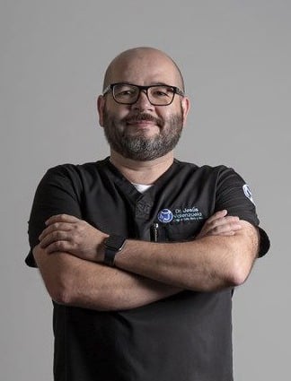 cirugía gastrointestinal en guadalajara